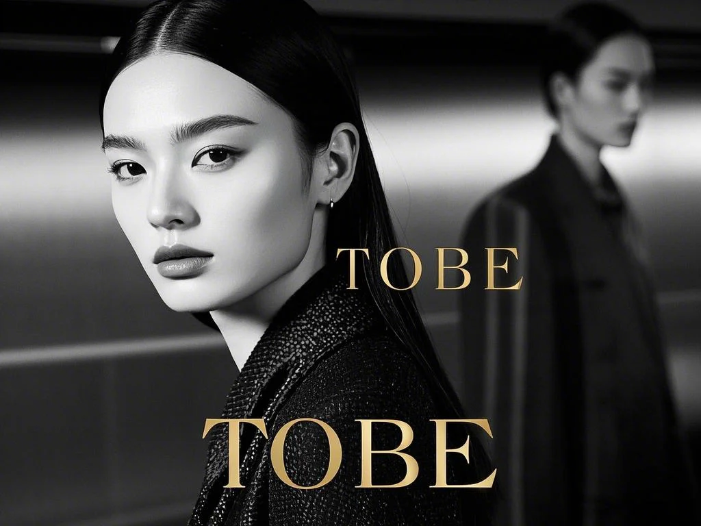 TOBE gioi-thieu